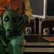 Image for article titled Part of Elstree 1976 Is a Really Amazing Star Wars Documentary